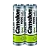 Аккумулятор бытовой Camelion HR6 AA BL2 NI-CD 1000mAh (2/24/480)
