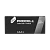 Батарейка Duracell Procell CONSTANT LR03 AAA BOX10 Alkaline 1.5V (10/100/76800)
