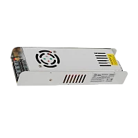 Блок питания ЭРА LP-LED 250W-IP20-12V-S