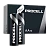Батарейка Duracell Procell CONSTANT LR6 AA BOX10 Alkaline 1.5V (10/100/37400)