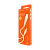 Кабель Borofone BX37 USB (m)-Type-C (m) 1.0м 3.0A ПВХ белый (1/360)