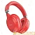Наушники полноразмерные HOCO W32 bluetooth 5.0 с микр. классические красный (1/20/40)