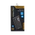 Внешний аккумулятор GoPower PB03-20 20000mAh 3.0A 22.5W 2USB/Type-C черный (1/50)