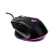 Мышь проводная Gembird MG-570 игровая черный (1/40)