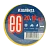 Изолента Еврогарант/EG ПВХ 19мм*20м зеленый (10/200)
