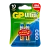 Батарейка GP ULTRA PLUS LR03 AAA BL2 Alkaline 1.5V (2/20/160)