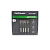 З/У для аккумуляторов GoPower Genius2000 Ni-MH/Ni-Cd/Li-ion/IMR/LiFePO4 4 слота (1/40)