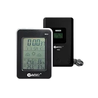 Метеостанция Garin WS-2