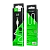 Кабель GFPower 17L USB (m)-Lightning (m) 1.0м 2.4A ПВХ белый (1/648)