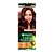 Краска для волос GARNIER Color Naturals 110мл 3.23 Темный шоколад (1/12)