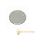 Батарейка ROBITON PROFI R-CR2025-BL5 CR2025 BL5 (5|100|5000)