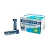 Батарейка ROBITON STANDARD LR6 BULK20, в упак 20 шт (20/800)