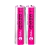 Батарейка Фаzа Super LR6 AA Shrink 2 Alkaline 1.5V (2/40/720)