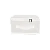 ЕГ Zip-box Короб для хранения полипропилен 30х28х15 см (1/24)