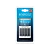 З/У для аккумуляторов Panasonic eneloop Smart-Quick Charger AA/AAA 4 слота (1/8)
