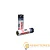 Батарейка ЭРА Super LR6 AA BL2 Alkaline 1.5V (2/40/320/15360)
