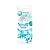 Бритва Gillette VENUS Simply 2 (Satin Care) 2 лезвия ENG 4шт.