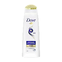 Шампунь Dove Интенсивное восстановление 250мл (1/12)
