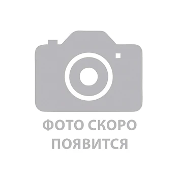 Лампа накаливания Makeeta Е12 7W 220-240V свеча для холодильников прозрачная (1/50)