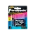 Аккумулятор для радиотелефонов Panasonic P-P301 BL1 NI-CD 300mAh (1/6)