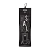 USB кабель REMAX Moss (Micro) RC-079M Черный