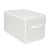 ЕГ Zip-box Короб для хранения 52х30x30 см (1/24)