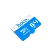 Карта памяти microSD HOCO 64GB Class10 A1 UHS-I (U3) 95 МБ/сек V30 (1/100)