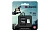 Карта памяти microSD Kingston Action Card 32GB Class10 UHS-I (U3) 90 МБ/сек с адаптером