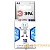 Батарейка ЭРА Super LR6 AA BL10 Alkaline 1.5V компактный (10/100/600/18000)