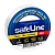 *Изолента Safeline ПВХ 15мм*10м белый (10/250) 