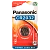 Батарейка Panasonic Power Cells CR2032 BL1 Lithium 3V CN (Китай) (1/5/200)
