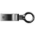 Флешка REMAX Memory Stick USB 2.0 8GB RX-802 Черный