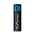 Батарейка GoPower ULTRA LR6 AA BL4 Alkaline 1.5V (4/40/480)