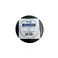 Паста ВТС 20 гр Технохим (1/10)