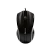 Мышь проводная Smartbuy 338 ONE классическая USB черный (1/40)