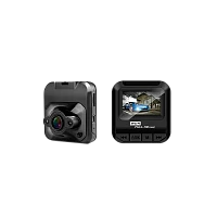 Видеорегистратор ENERGY POWER Q-1 HD miniUSB (1/50)