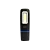 Фонарь Старт LAE 503-C1 6W от аккумулятора IP54 черный (1/15/60)