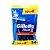 Бритва Gillette Blue II Plus 2 лезвия пластиковая ручка 10+4шт. (1/12)