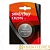 Батарейка Smartbuy CR2016 BL1 Lithium 3V (1/12/720)