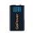 Батарейка GoPower ULTRA Крона 6LR61 BL1 Alkaline 9V (1/10/240)