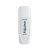 Флеш-накопитель Smartbuy Scout 64GB USB3.0 пластик белый