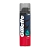 Гель для бритья Gillette REGULAR Comfort Glide 200мл (1/3/6)