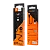 Кабель GFPower 17T USB (m)-Type-C (m) 1.0м 2.4A ПВХ черный (1/648)