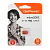 Карта памяти microSD GoPower 32GB Class10 UHS-I (U3) 80 МБ/сек V10 без адаптера