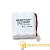 Аккумулятор ROBITON DECT-T160-3XAA PH1 ((1/15/180)