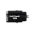 *Автомобильное З/У GoPower GPQC12 1USB+1Type-C 22.5W Mini черный (1/100)