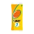 Бритва BIC "БИК 1 Sensitive" 1 лезвие пластиковая ручка 5шт. (1/40)