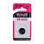 Батарейка Maxell CR1632 BL1 Lithium 3V (1/20)