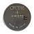 Батарейка GP CR2016 BL1 Lithium 3V (1/10/100/900)