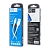 Кабель GFPower 06T USB (m)-Type-C (m) 1.0м 2.4A ПВХ белый (1/200/800)